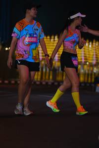 BIB: 633, 45899, 452
                            <button type="button" onclick="openModal(21049370)" class="btn btn-primary btn-sm float-right btn-popup" data-toggle="modal" data-target=".modal-high-quality">
                        <i class="fas fa-shopping-cart"></i> Add to Cart
                    </button>
                                            <button type="button" onclick="isThisMe(21049370, true)" class="btn btn-success btn-sm float-right btn-popup btn-isme hidden" data-toggle="tooltip" data-placement="bottom" title="นี่คือรูปของคุณใช่ไหม คลิกที่นี่เพื่อเอาเข้าอัลบั้ม">
                        <i class="fas fa-plus"></i> Add to album
                    </button>
                    <button type="button" onclick="isThisMe(21049370, false)" class="btn btn-warning btn-sm float-right btn-popup btn-isnotme hidden">
                        <i class="fas fa-ban"></i> Remove from album
                    </button>